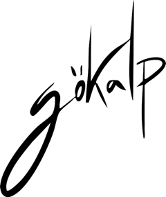 Logo Gokalp